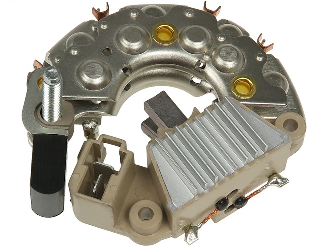 Rectifier, alternator (ARR9001)