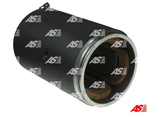 Field Winding, starter (SF0042)