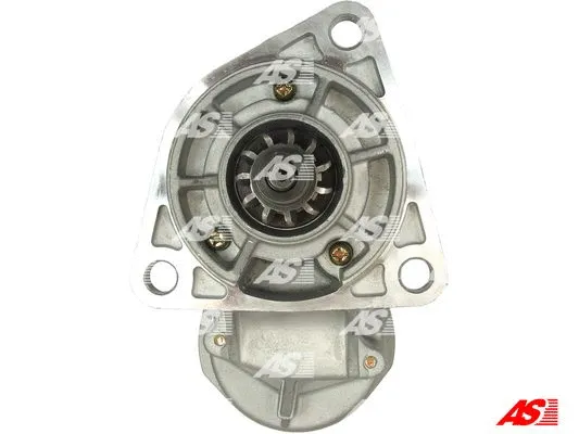 Starter (S6088)