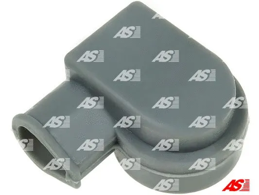 Repair Kit, starter (SRS6066S)