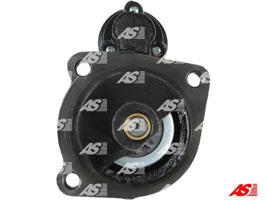 Starter (S9302S)