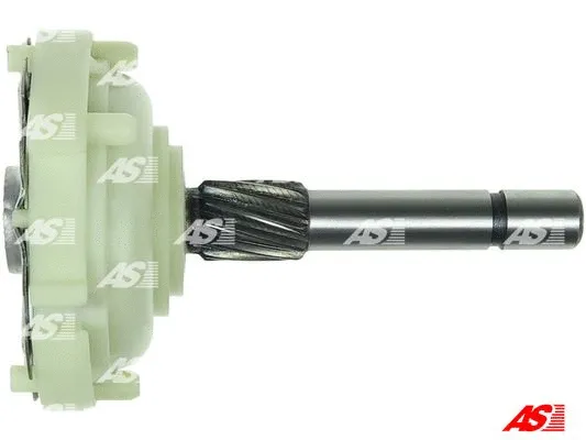 Ring Gear, planetary gearbox (starter) (SG9039S)