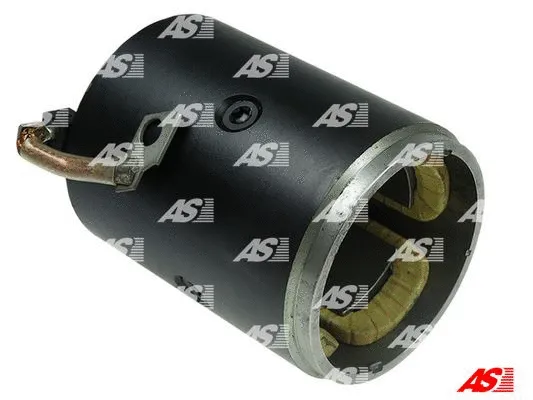 Field Winding, starter (SF0044)