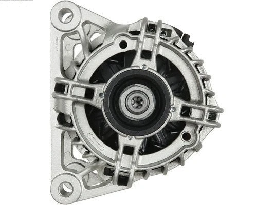 Alternator (A6508PR)