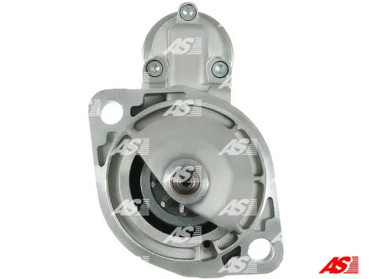 Starter (S0833S)