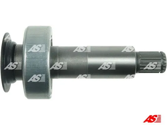 Freewheel Gear, starter (SD6097S)