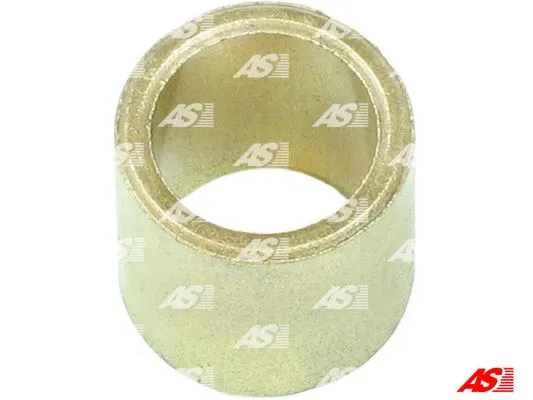 Bush, starter shaft (SBU9003)