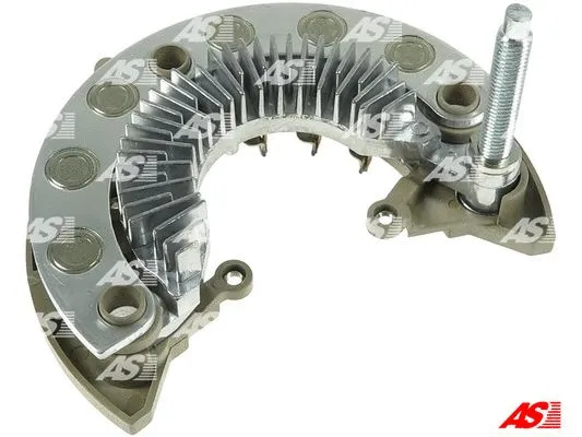 Rectifier, alternator (ARC5187)