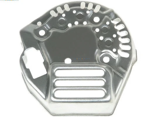 Protective Cap, alternator (APC6035S)