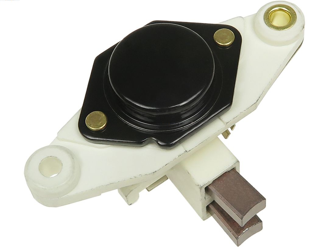 Alternator Regulator