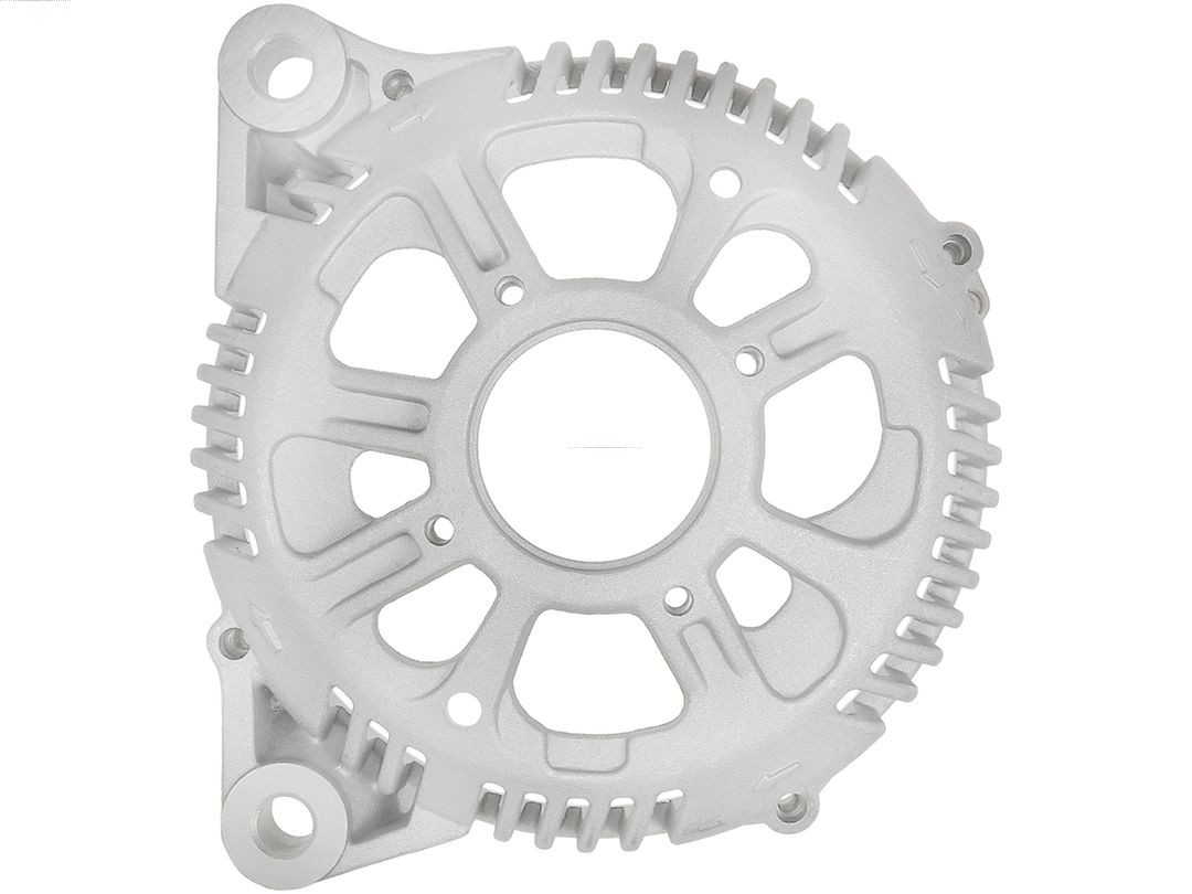 Bracket, alternator drive flange (ABR3074S)