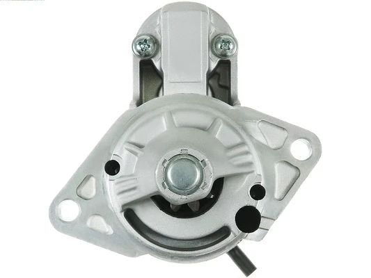 Starter (S5484S)