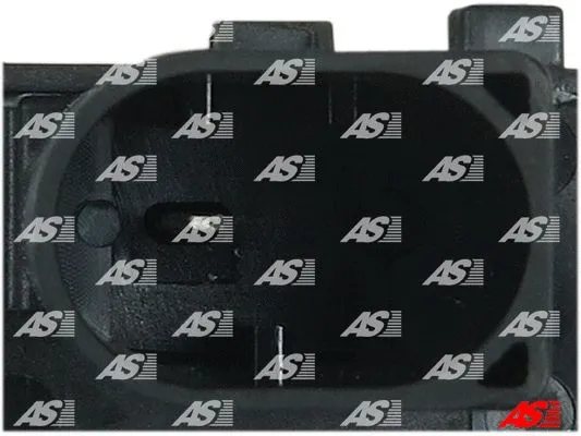 Alternator Regulator