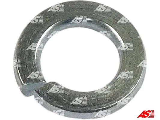 Repair Set, alternator (ARS9036)