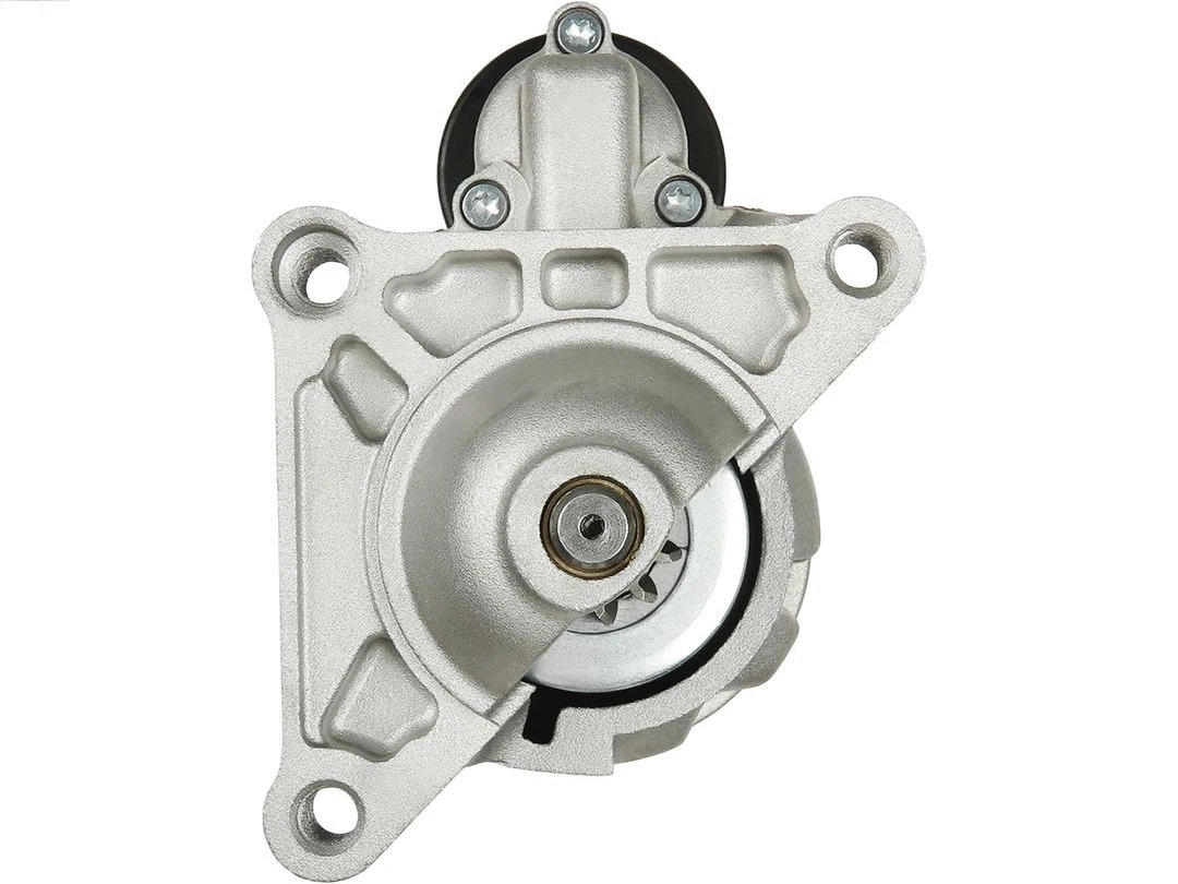 Starter (S0084SR)