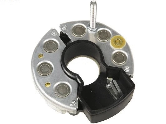 Rectifier, alternator (ARC0061)