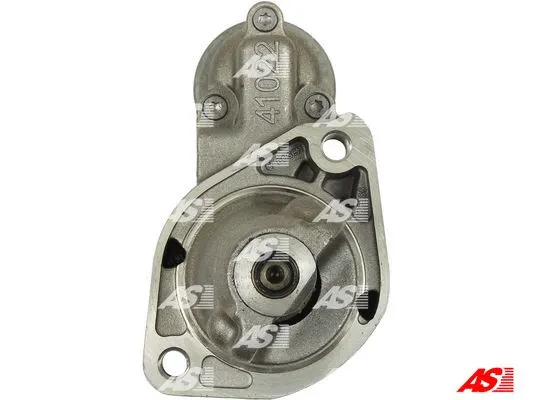 Starter (S0492(BOSCH))