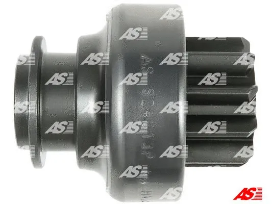 Freewheel Gear, starter (SD4013P)