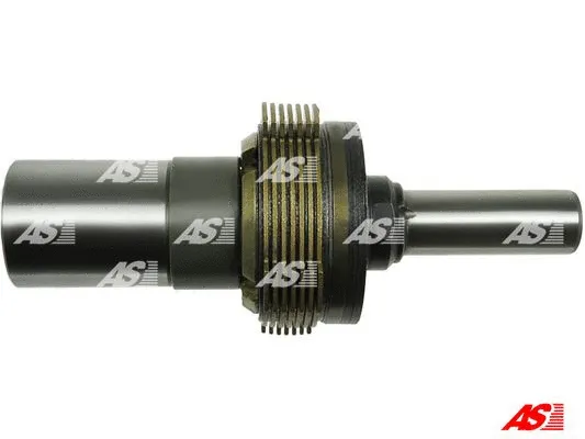 Freewheel Gear, starter (SD0367(BOSCH))