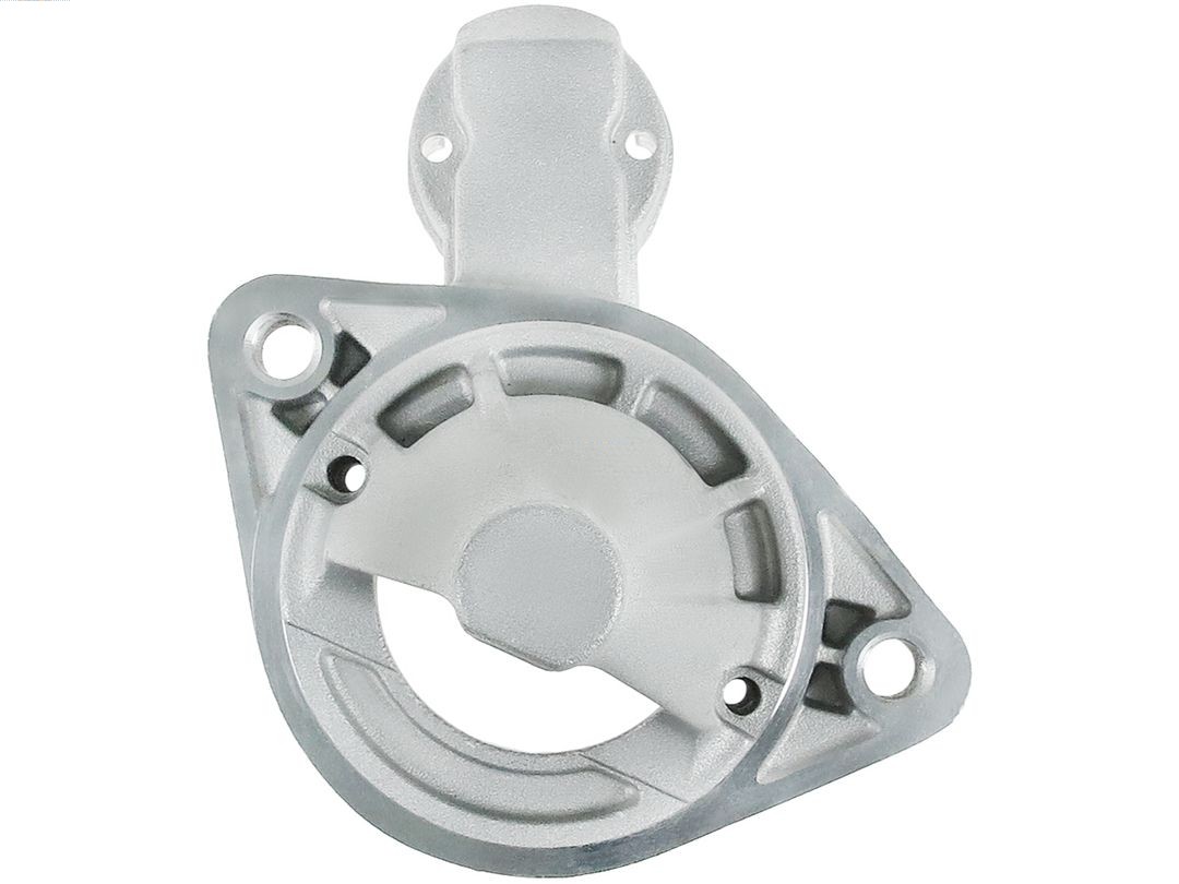 Starter Lid, carburettor (SBR3078S)