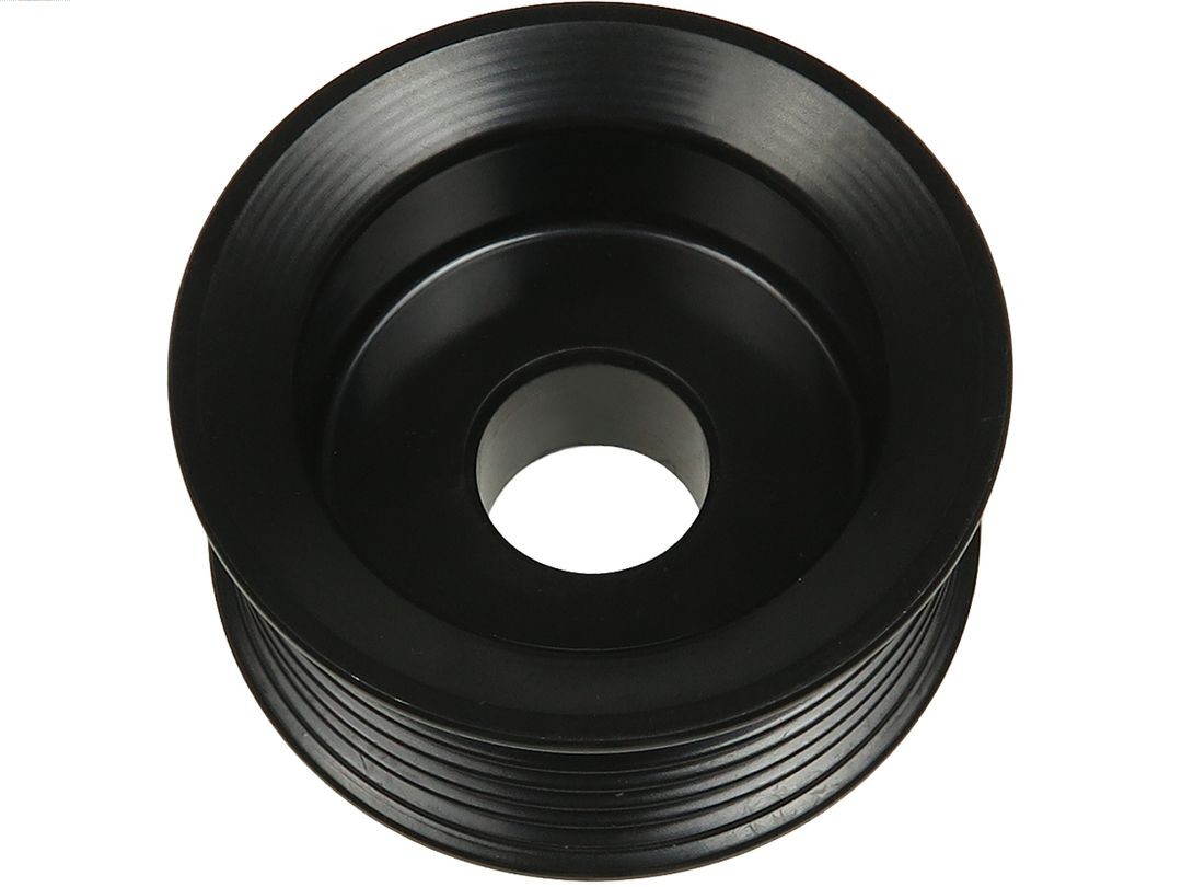 Belt Pulley, alternator