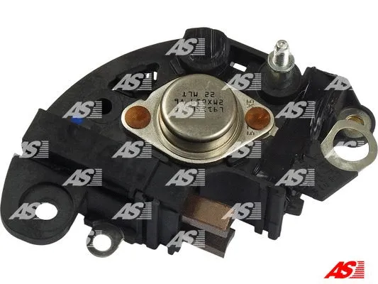 Alternator Regulator (ARE4027(DENSO))