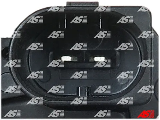 Alternator Regulator