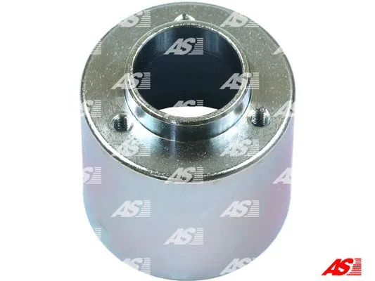Repair Kit, starter (SP0012)