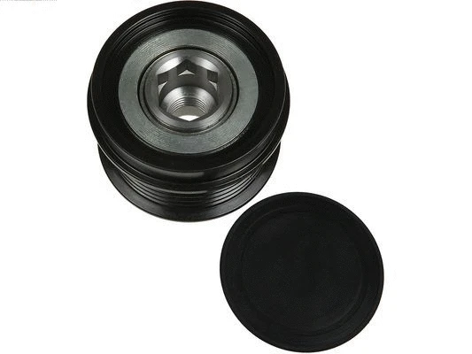 Alternator Freewheel Clutch