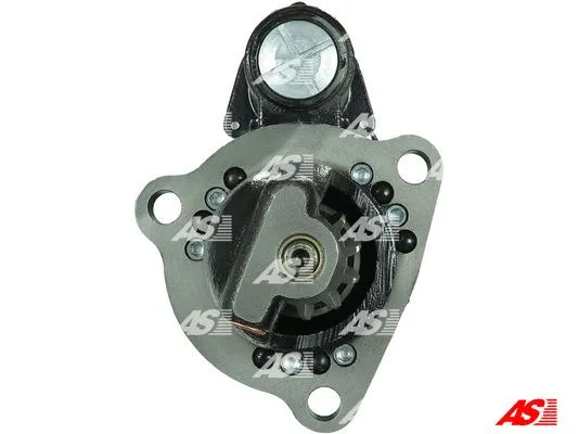 Starter (S1001)