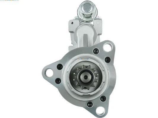 Starter (S1025)