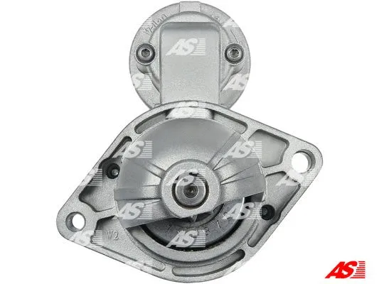 Starter (S3018PR)