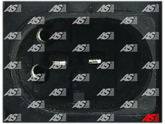 Alternator Regulator