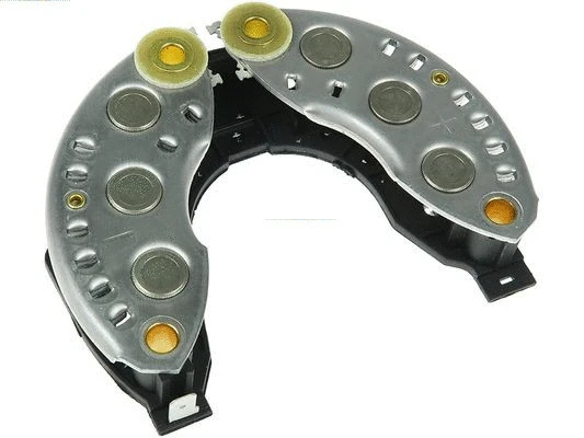 Rectifier, alternator (ARC3027)