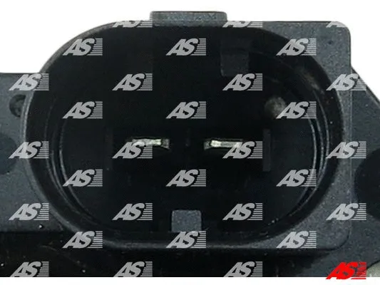 Alternator Regulator