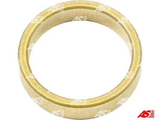 Bush, starter shaft (SBU9005A)