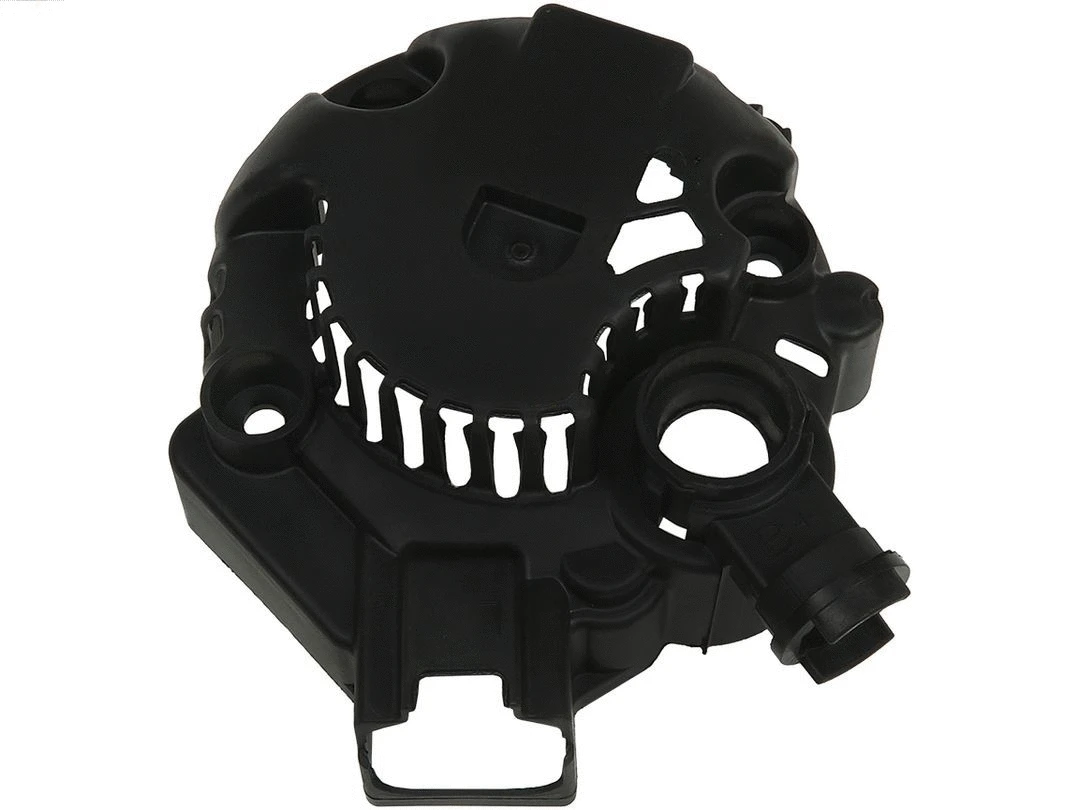 Protective Cap, alternator (APC3071S)