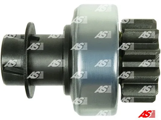 Freewheel Gear, starter (SD5003)