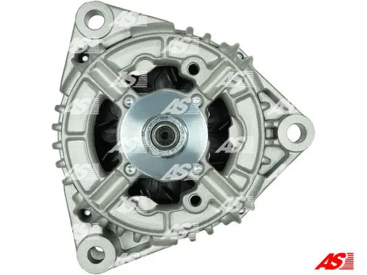 Alternator (A0073SR)