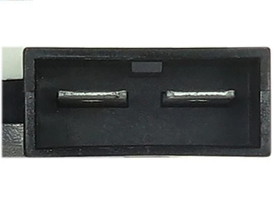 Alternator Regulator