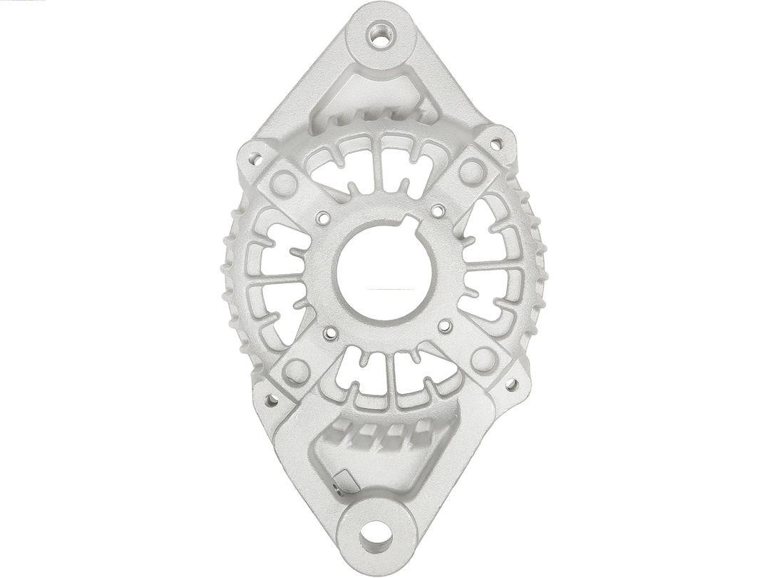 Bracket, alternator drive flange (ABR6070S)