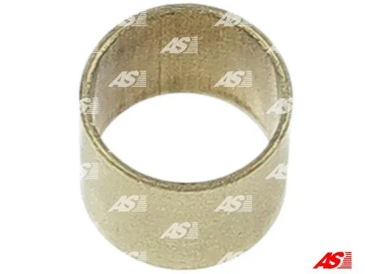 Bush, starter shaft (SBU9117)