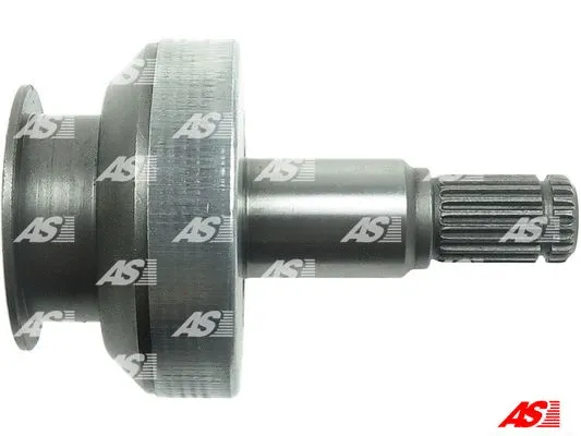 Pinion, starter (SD5120)