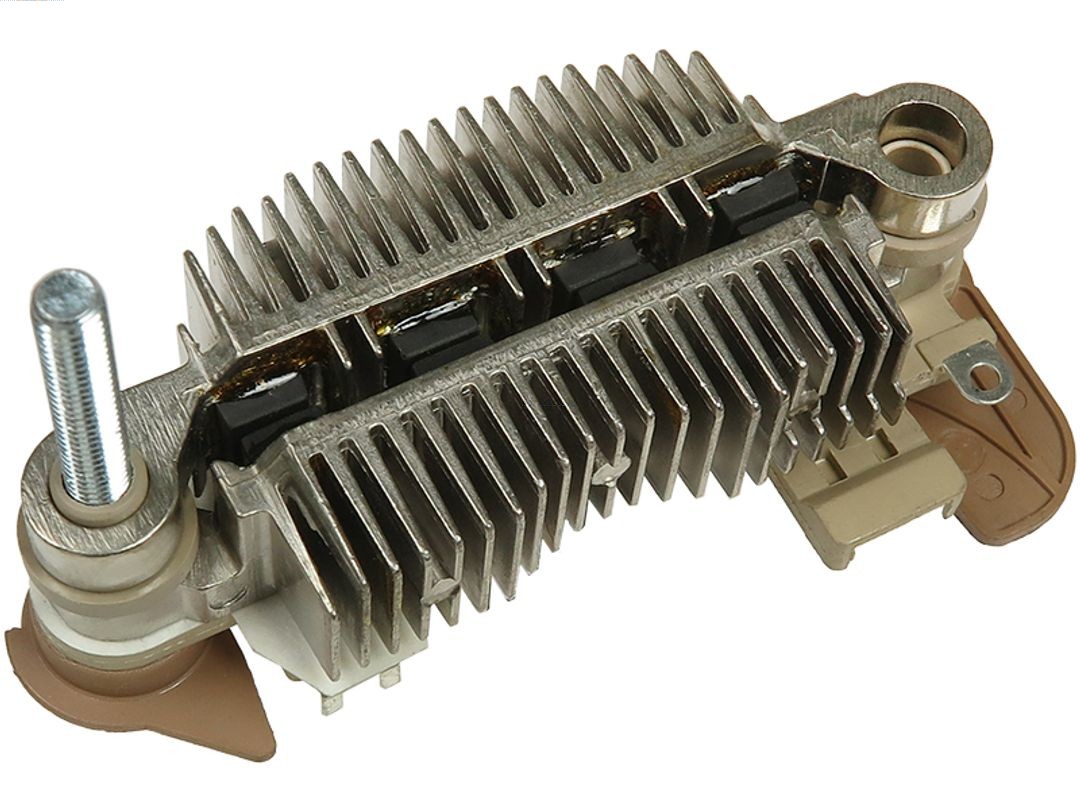 Rectifier, alternator (ARC5279S)