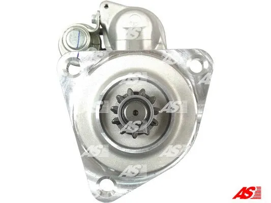 Starter (S1089(DELCO))