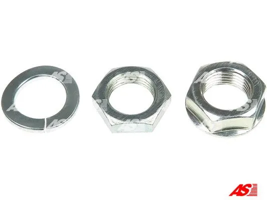 Repair Set, alternator (ARS5048S)