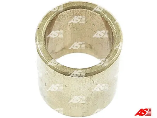 Bush, starter shaft (SBU9111)