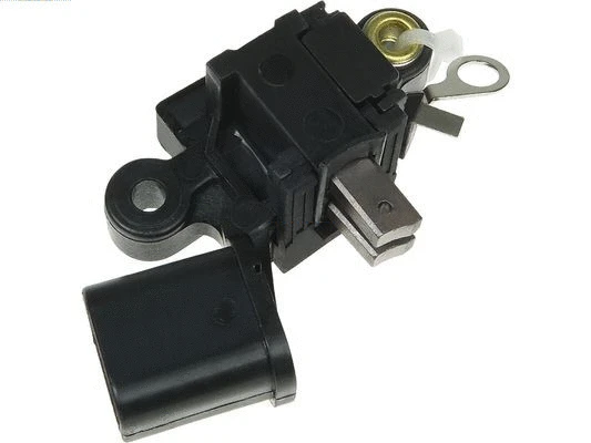 Alternator Regulator