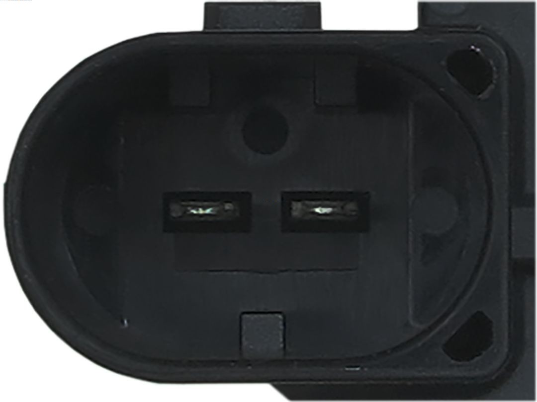 Alternator Regulator