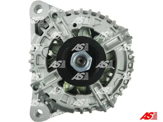 Alternator (A0183)